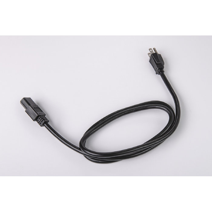 Zojirushi Automatic Rice Cooker & Warmer, Tulip & Reviews Wayfair